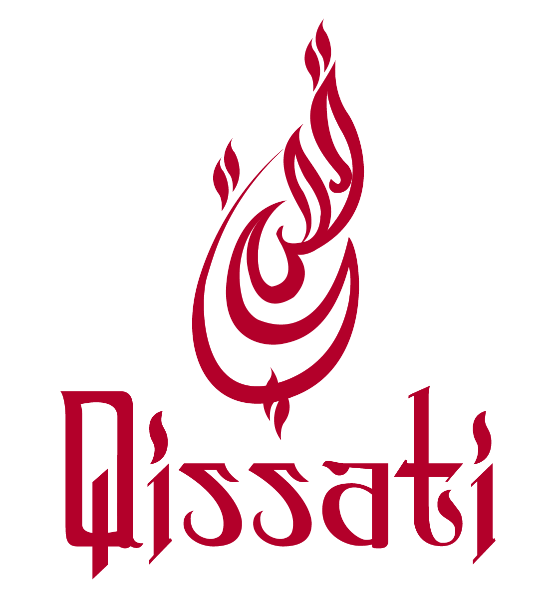 Qissati Fragrances